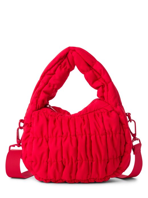Damen Handtasche - Alindie