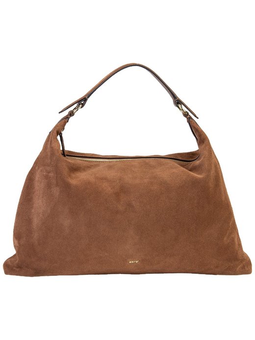 Damen Handtasche - All In One Big