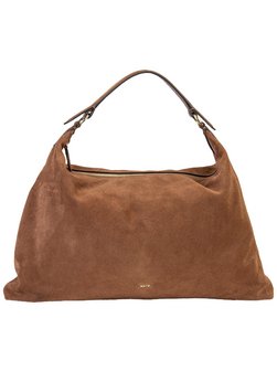Damen Handtasche - All In One Big