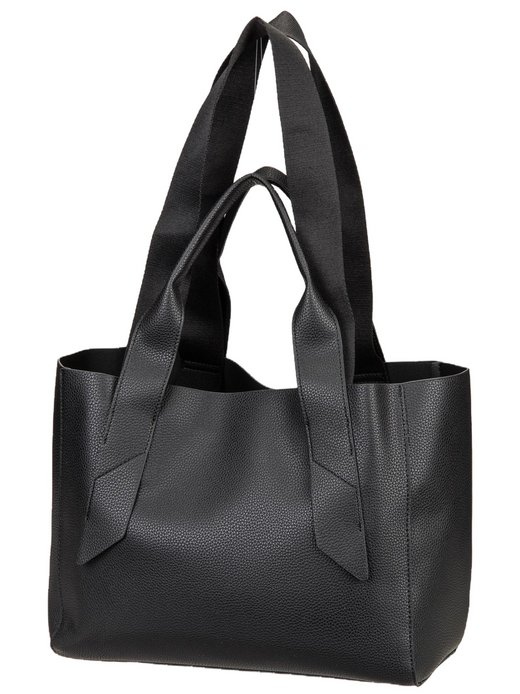 Damen Handtasche - Alto Jill Mho