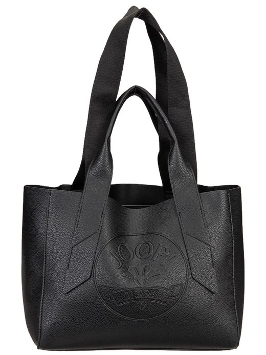 Damen Handtasche - Alto Jill Mho
