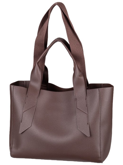 Damen Handtasche - Alto Jill Mho