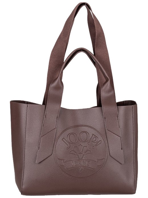 Damen Handtasche - Alto Jill Mho