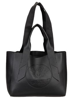 Damen Handtasche - Alto Jill Mho