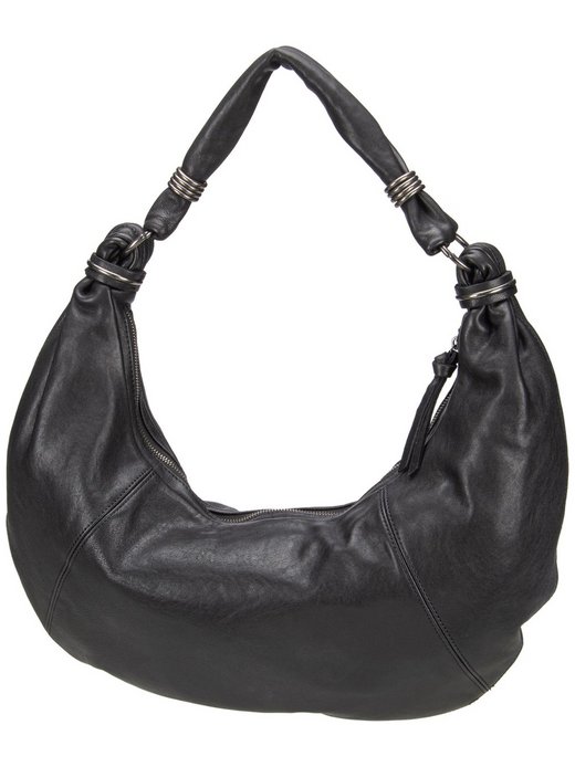 Damen Handtasche - Always With You Big Hobo