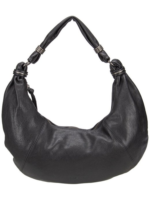 Damen Handtasche - Always With You Big Hobo