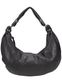 Damen Handtasche - Always With You Big Hobo