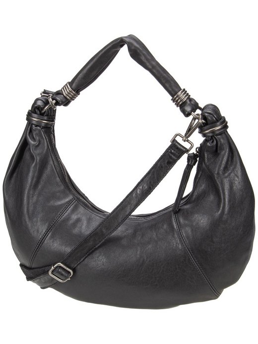 Damen Handtasche - Always With You Hobo