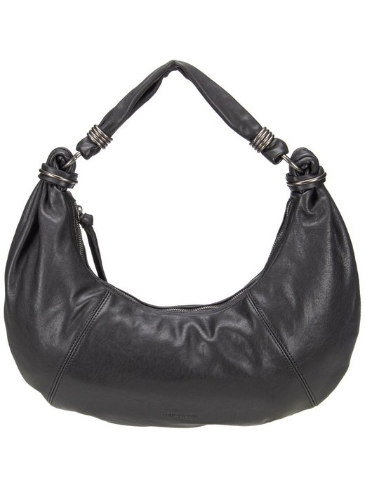 Damen Handtasche - Always With You Hobo