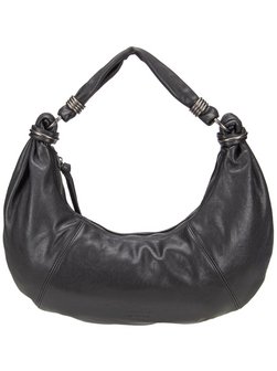 Damen Handtasche - Always With You Hobo