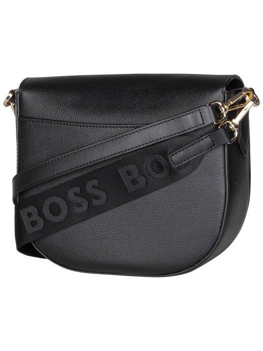 Damen Handtasche - Alyce Flap BM