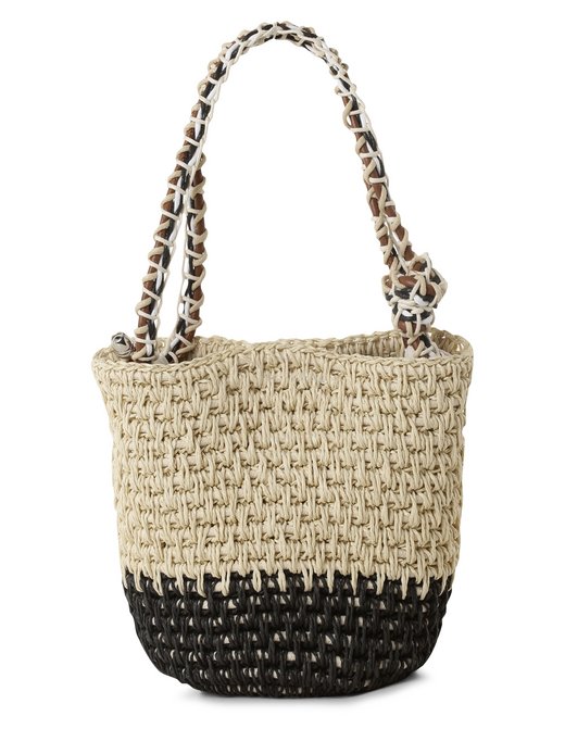 Damen Handtasche - Ameni bag