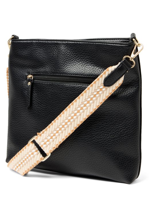 Damen Handtasche - Amey