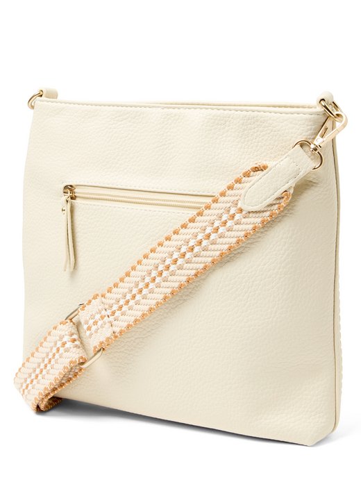 Damen Handtasche - Amey