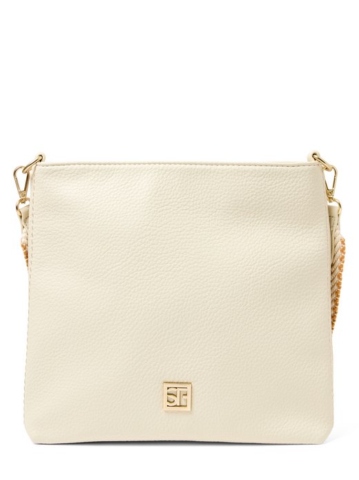 Damen Handtasche - Amey