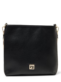 Damen Handtasche - Amey