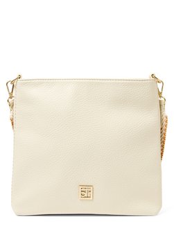 Damen Handtasche - Amey