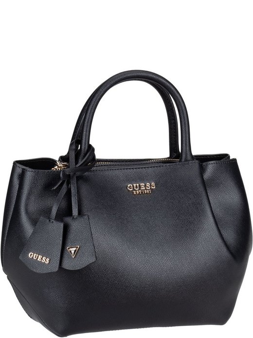 Damen Handtasche - Amorette Girlfriend SAT