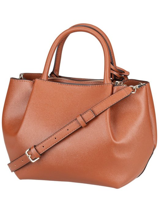 Damen Handtasche - Amorette Girlfriend SAT