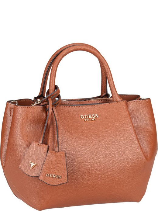 Damen Handtasche - Amorette Girlfriend SAT