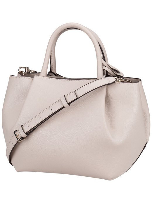 Damen Handtasche - Amorette Girlfriend SAT