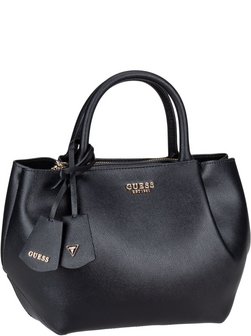 Damen Handtasche - Amorette Girlfriend SAT