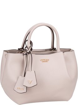 Damen Handtasche - Amorette Girlfriend SAT