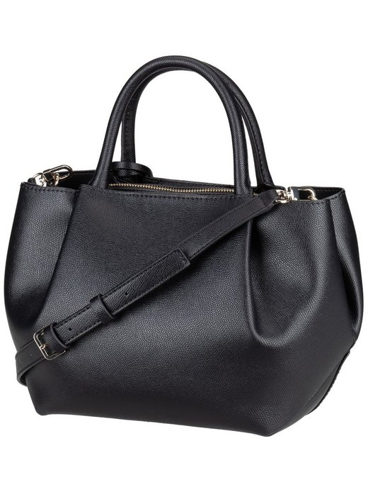 Damen Handtasche - Amorette Girlfriend
