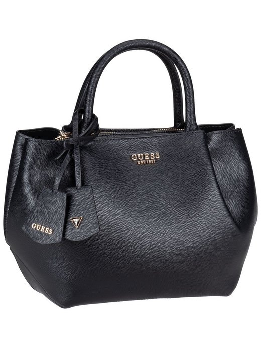 Damen Handtasche - Amorette Girlfriend