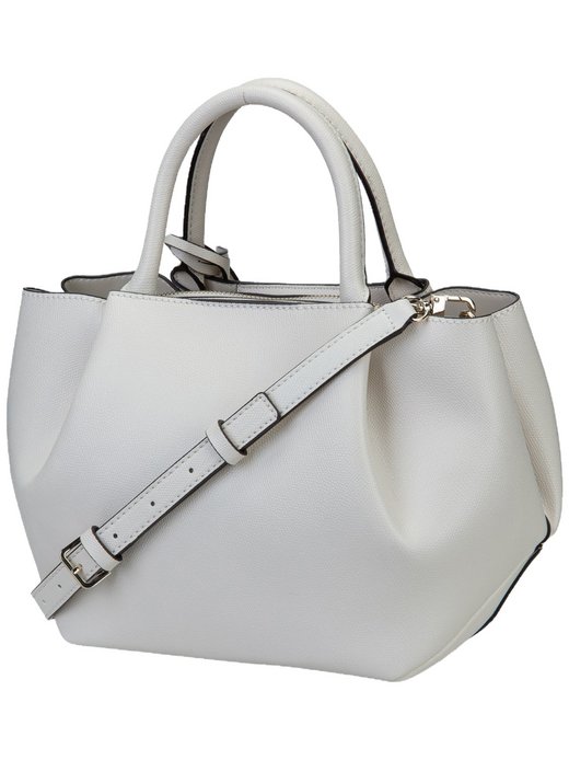 Damen Handtasche - Amorette Girlfriend