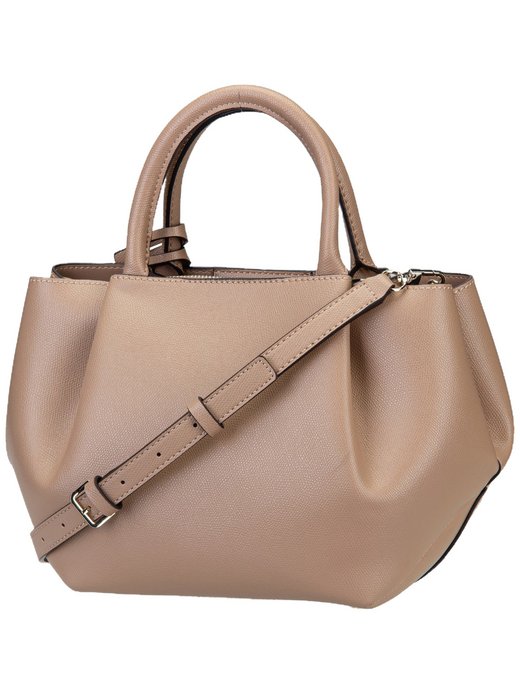 Damen Handtasche - Amorette Girlfriend