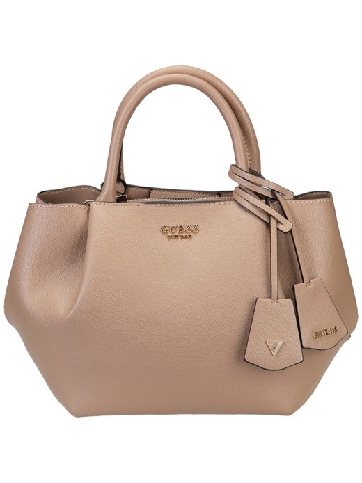 Damen Handtasche - Amorette Girlfriend