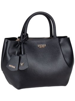 Damen Handtasche - Amorette Girlfriend