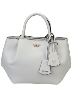 Damen Handtasche - Amorette Girlfriend