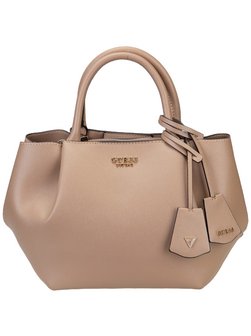 Damen Handtasche - Amorette Girlfriend