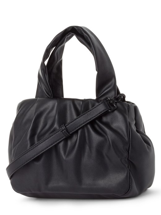 Damen Handtasche - Amy