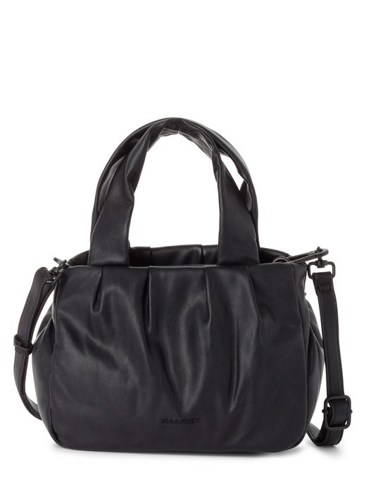 Damen Handtasche - Amy
