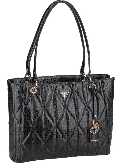 Damen Handtasche, Anderes - Aldina Noel TO