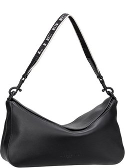 Damen Handtasche, Anderes - Alessa