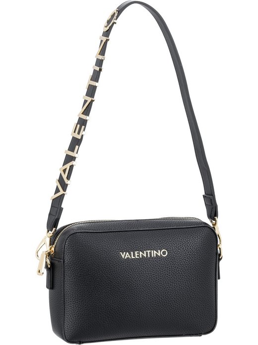 Damen Handtasche, Anderes - Alexia 809