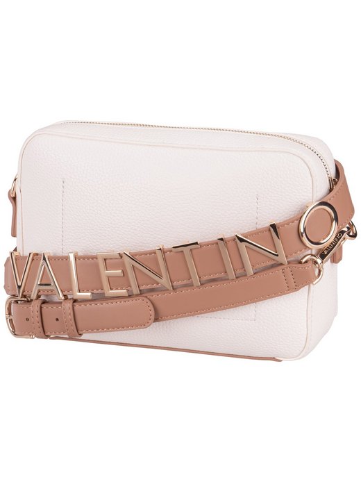 Damen Handtasche, Anderes - Alexia 809