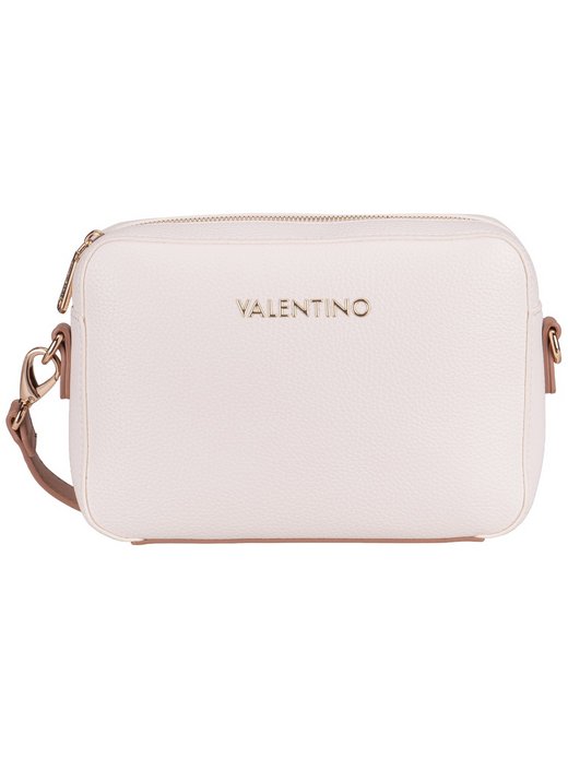 Damen Handtasche, Anderes - Alexia 809