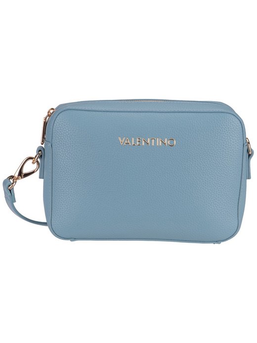 Damen Handtasche, Anderes - Alexia 809