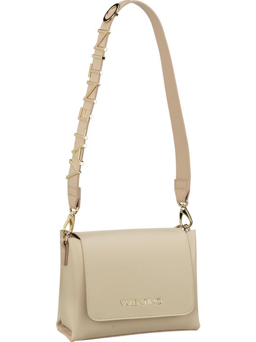 Damen Handtasche, Anderes - Alexia Cartella 806