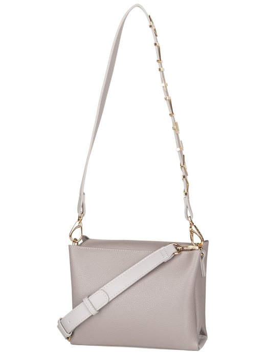 Damen Handtasche, Anderes - Alexia Cartella 806