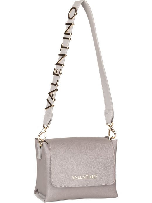 Damen Handtasche, Anderes - Alexia Cartella 806