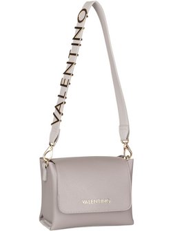 Damen Handtasche, Anderes - Alexia Cartella 806