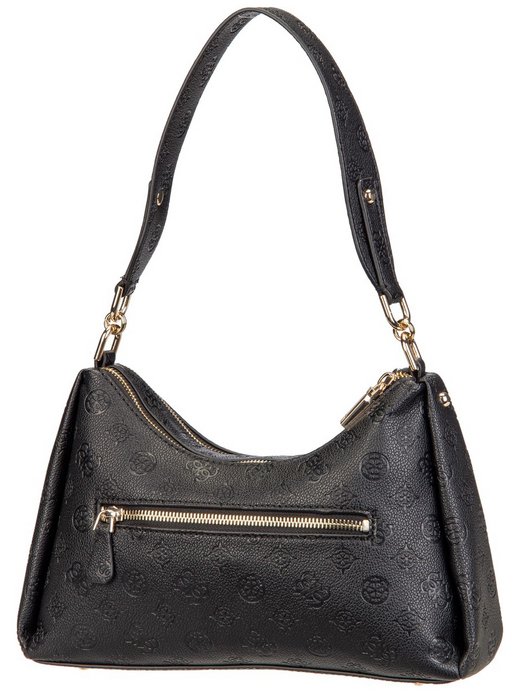 Damen Handtasche, Anderes - Anise Double Zip