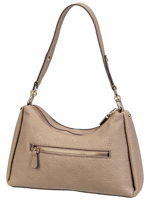 Damen Handtasche, Anderes - Anise Double Zip