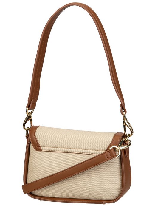 Damen Handtasche, Anderes - Atena Re S09